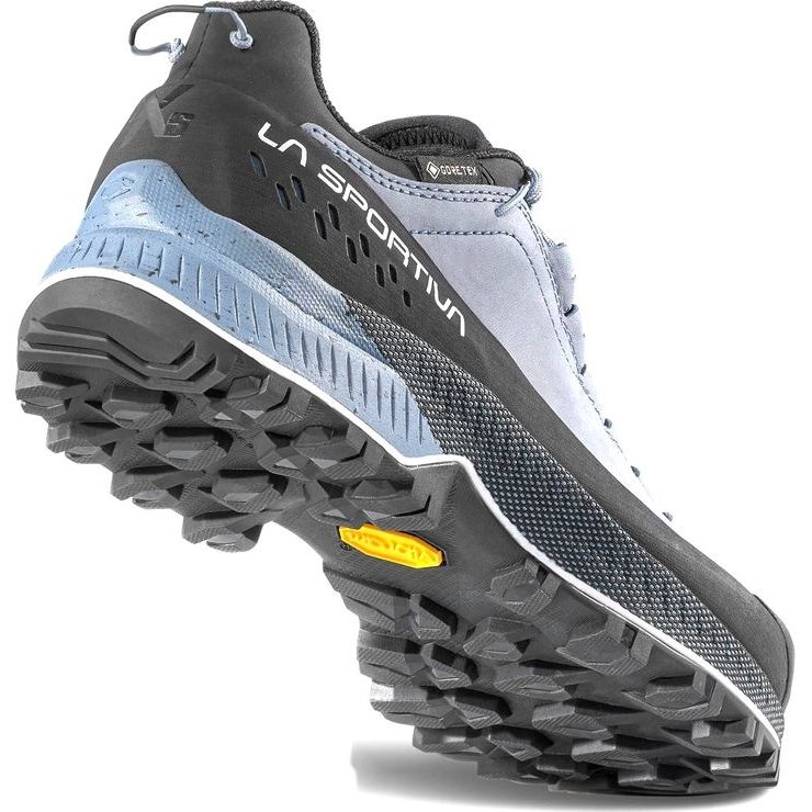 LA SPORTIVA TX5 Evo Woman GTX Limestone/Chalk