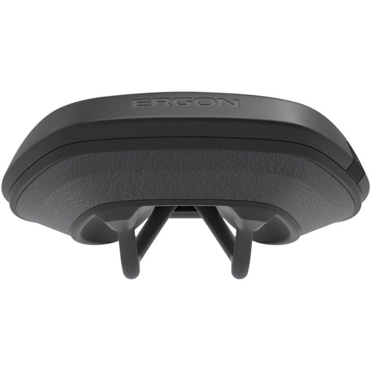 ERGON SM E-Mountain Core Prime Men
