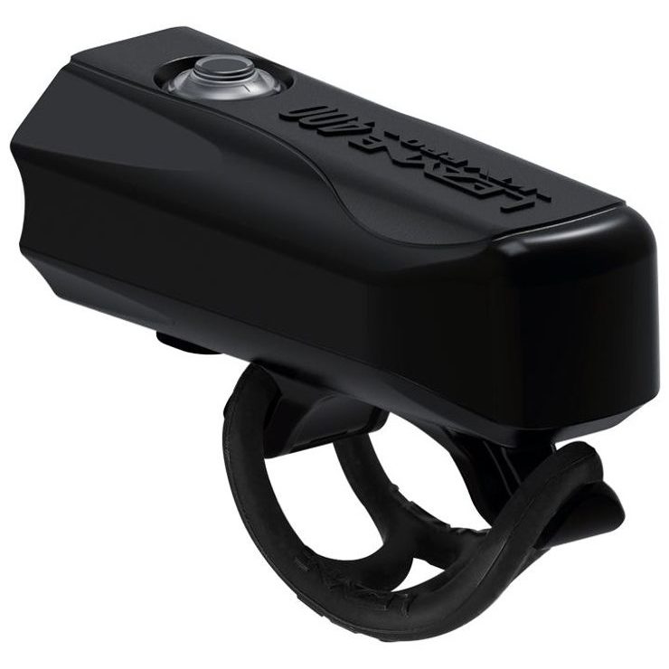 LEZYNE KTV DRIVE PRO 400+