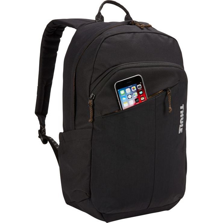 THULE Indago 23 L TCAM7116 - černý
