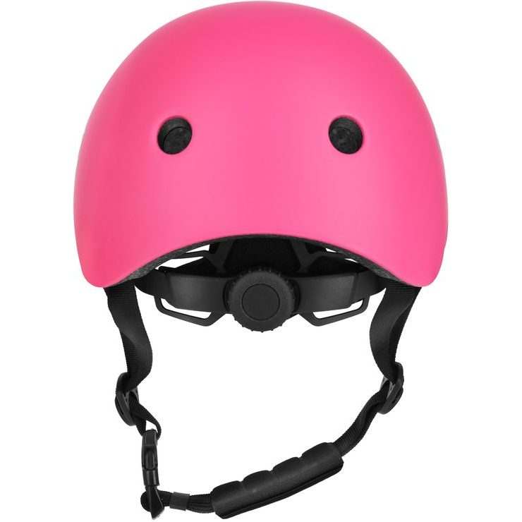 NILS Extreme MT301 růžová