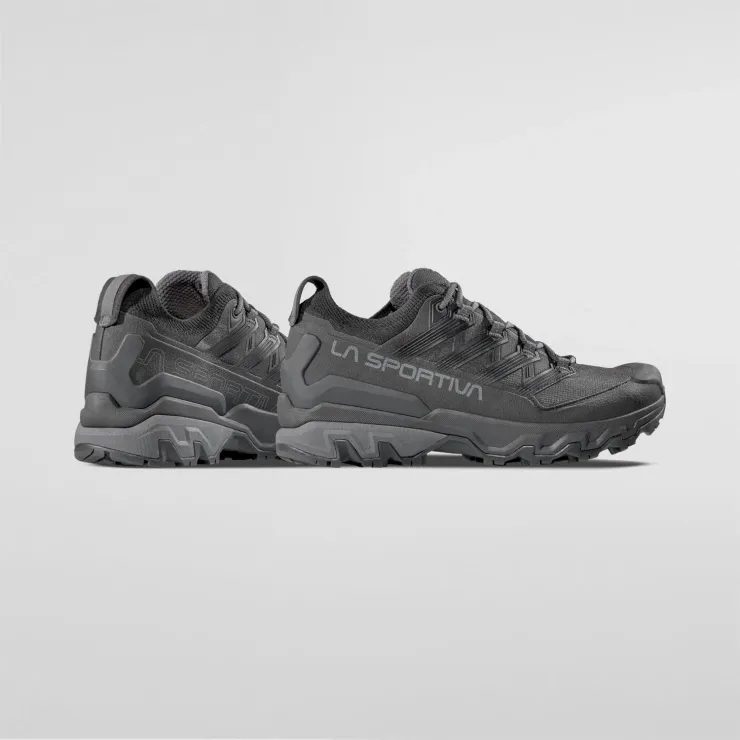 LA SPORTIVA Ultra Raptor 3 GTX Black