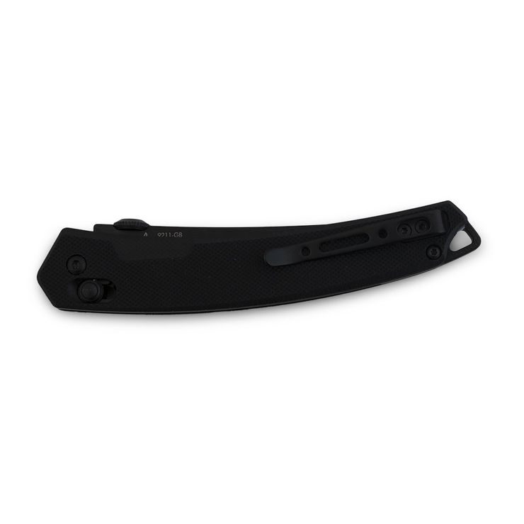 SRM 9211 GB Black