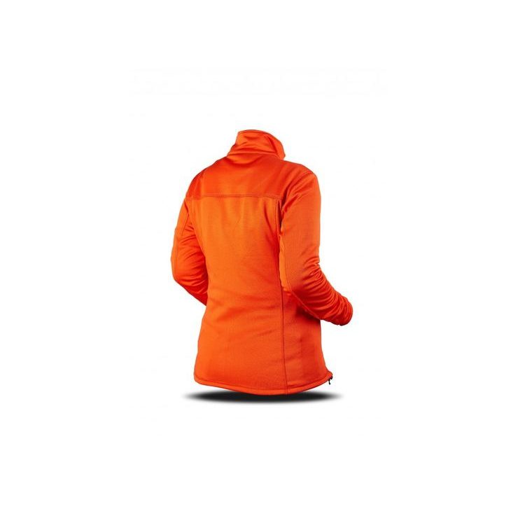 TRIMM ECHO LADY orange
