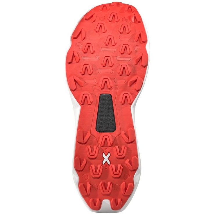 LA SPORTIVA Prodigio 2 GTX Night Sky/Mountain Red