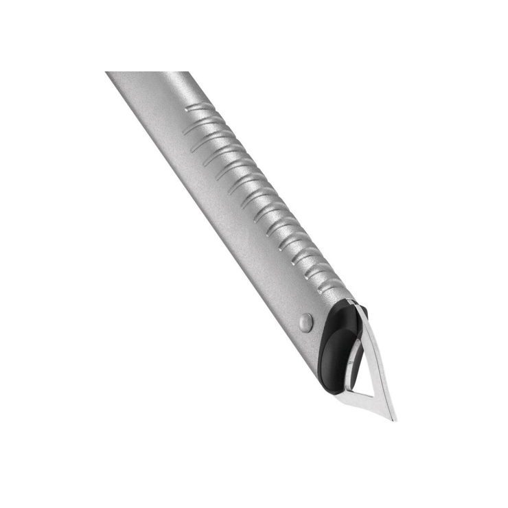 PETZL GLACIER LINKIN 60 cm