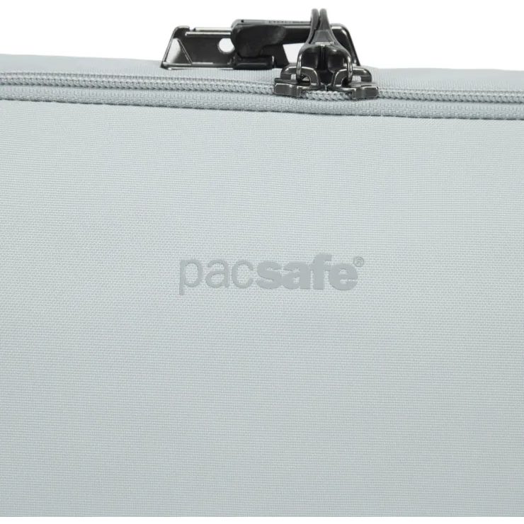 PACSAFE V URBAN SLING 5 digital gray