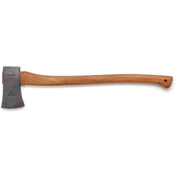 HULTAFORS FELLING AXE HY 10-1,2 SV