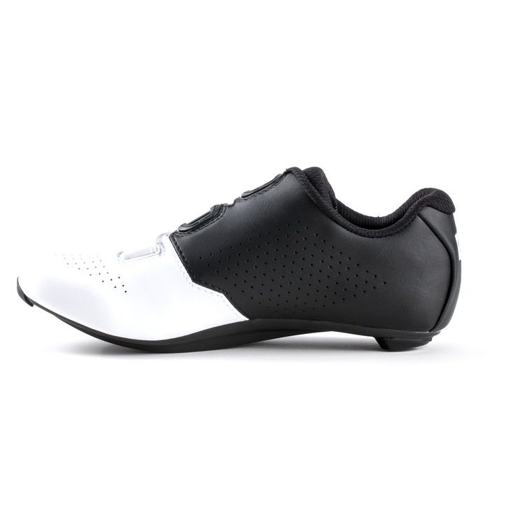 BONTRAGER Dámské tretry Velocis bílá