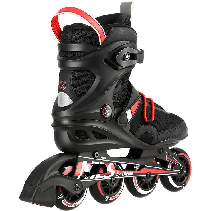 NILS Extreme NA14124