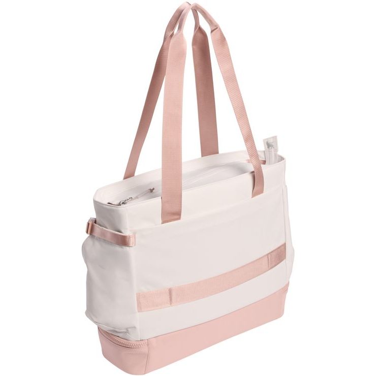 STANLEY Vitalize™ Macro Method Tote 26.1L Rose Quartz