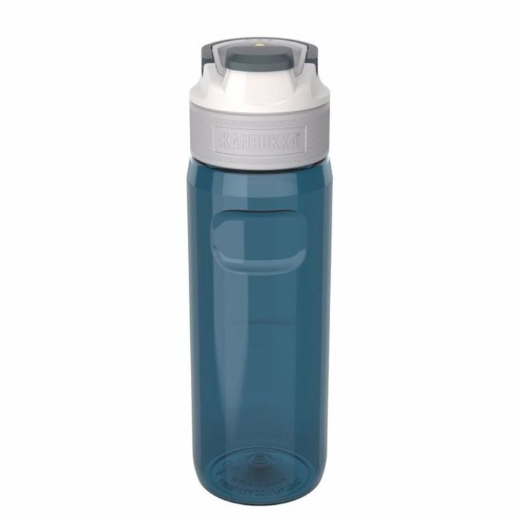 KAMBUKKA Elton 750 ml Wild Storm