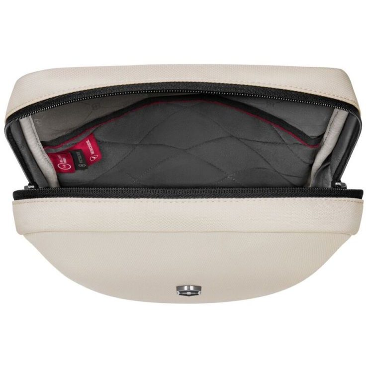 VICTORINOX Altmont Modern, Crossbody Bag 6, Stone White