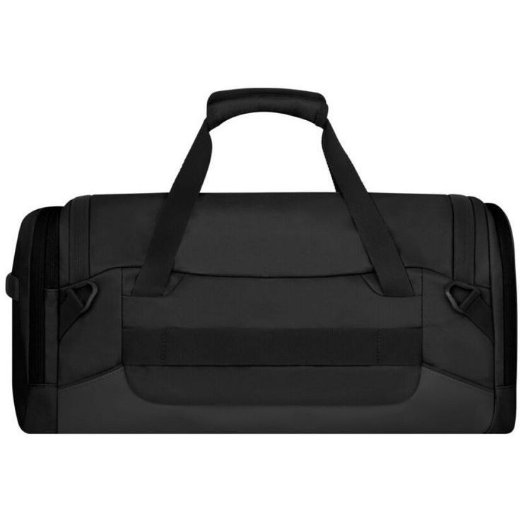VICTORINOX Altmont Modern, 2-Way Bag 43, Black