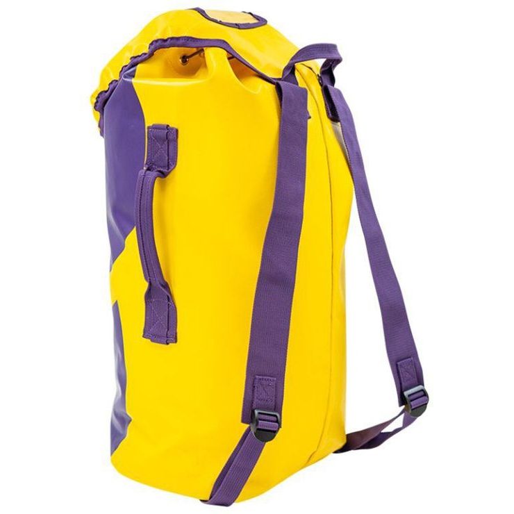 BEAL Pro Rescue 40 l