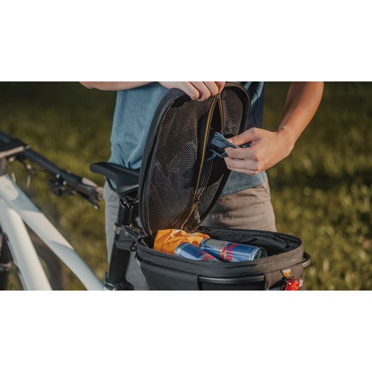 TOPEAK DYNAPACK DX