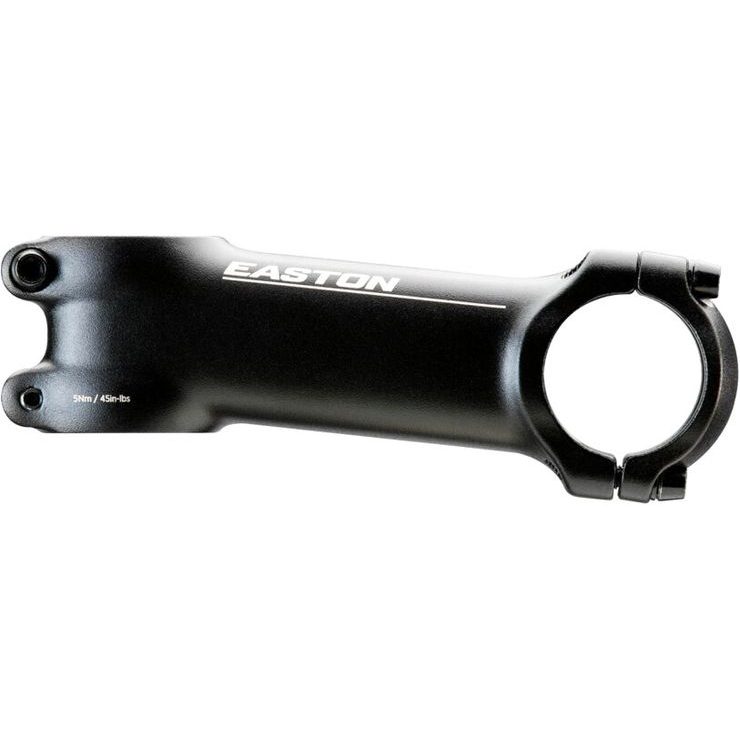 EASTON CYCLING EA50 STM 17D 31.8x80