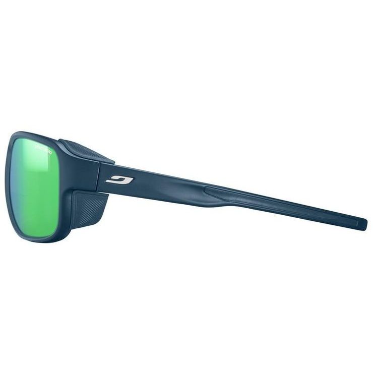 JULBO MONTEBIANCO 2 Dark Blue
