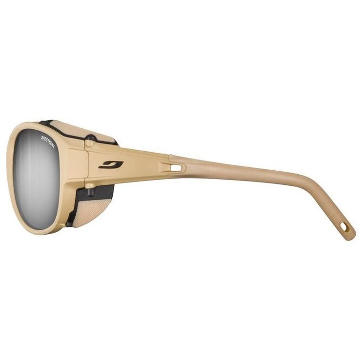 JULBO EXPLORER 2.0 Light Brown