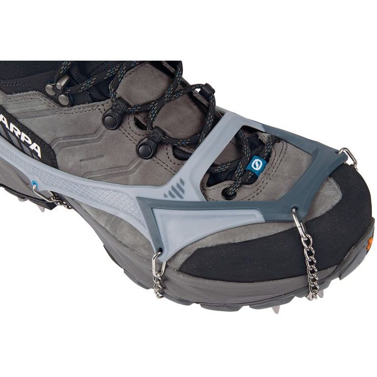 CAMP Ice Master Pro S 36-38