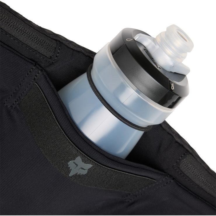 FOX Summit Hip Pack, black