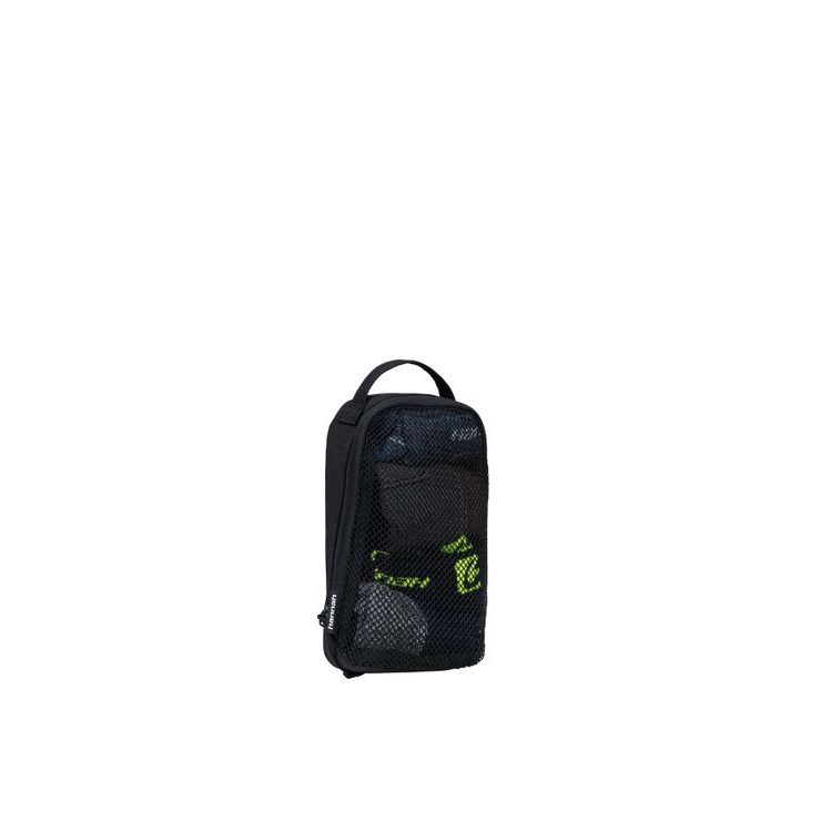 HANNAH Case set, anthracite