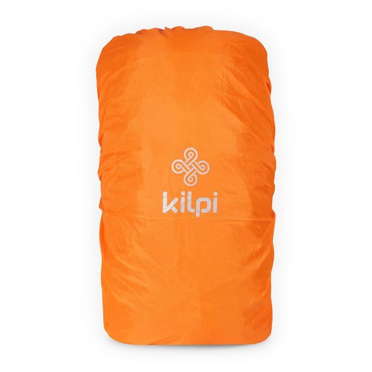 KILPI ECROW 45 Tmavě modrá