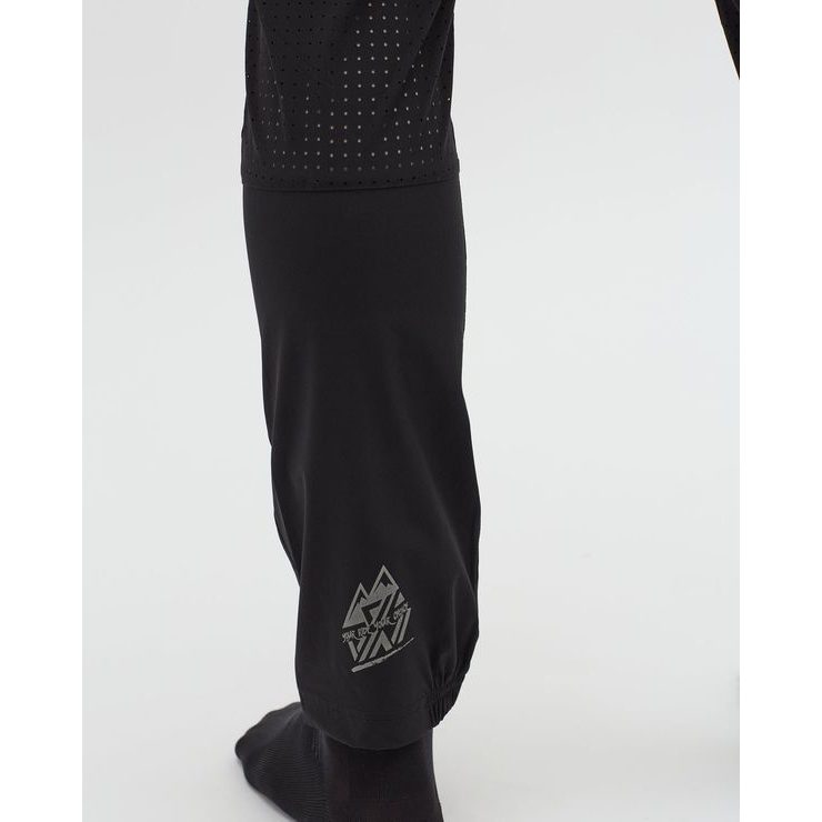 SILVINI Tellaro MP2519, black