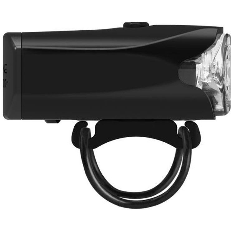 LEZYNE KTV DRIVE 300+ FRONT