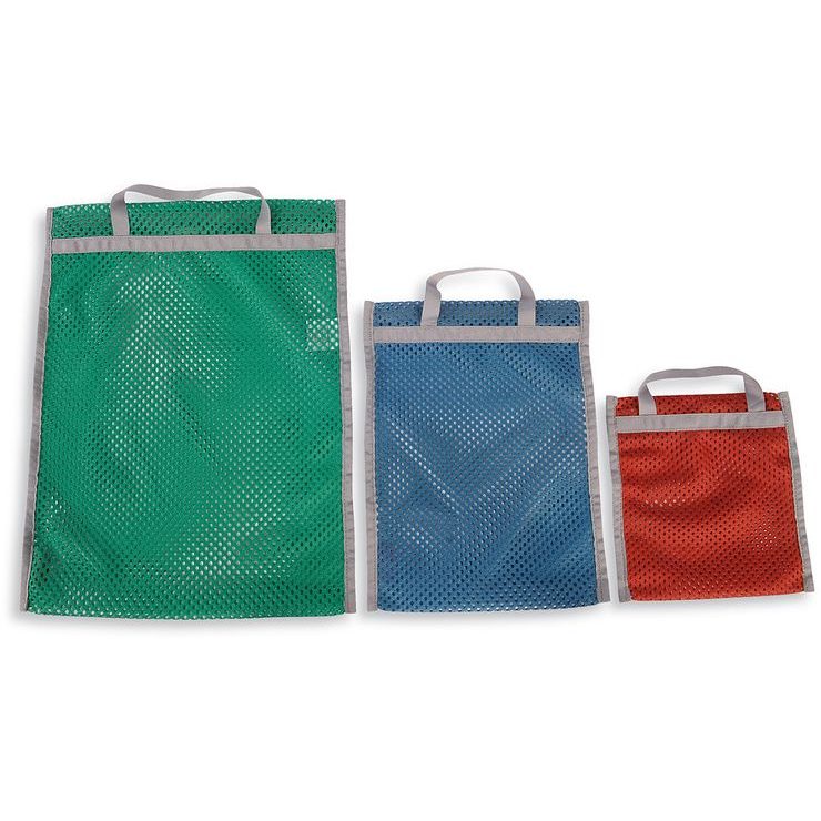 TATONKA MESH POCKET SET