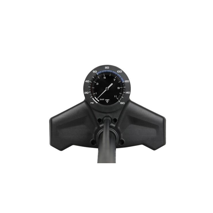 TOPEAK JOEBLOW ROADIE EX