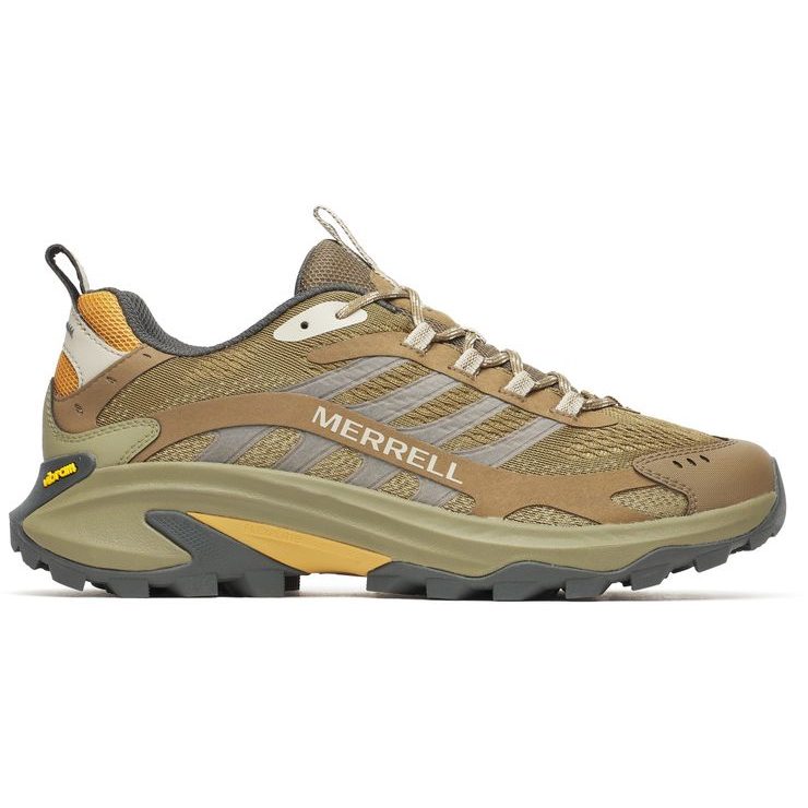 MERRELL MOAB SPEED 2 M cairn/basalt