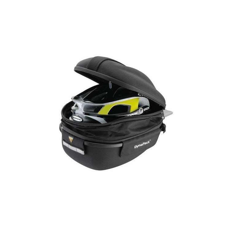 TOPEAK DYNAPACK DX