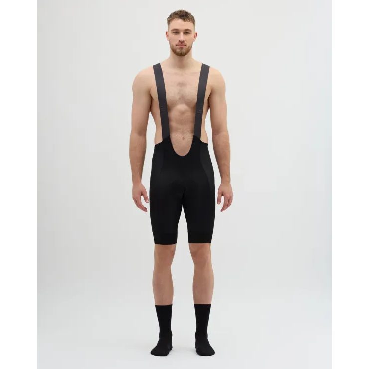 SILVINI Gavia MP1605 black