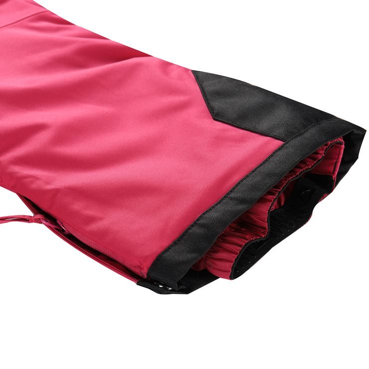 ALPINE PRO EDESO vivacious