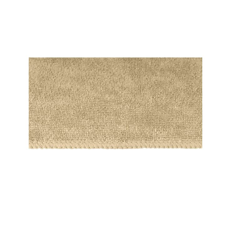 SEA TO SUMMIT Tek Towel X-Small , Desert