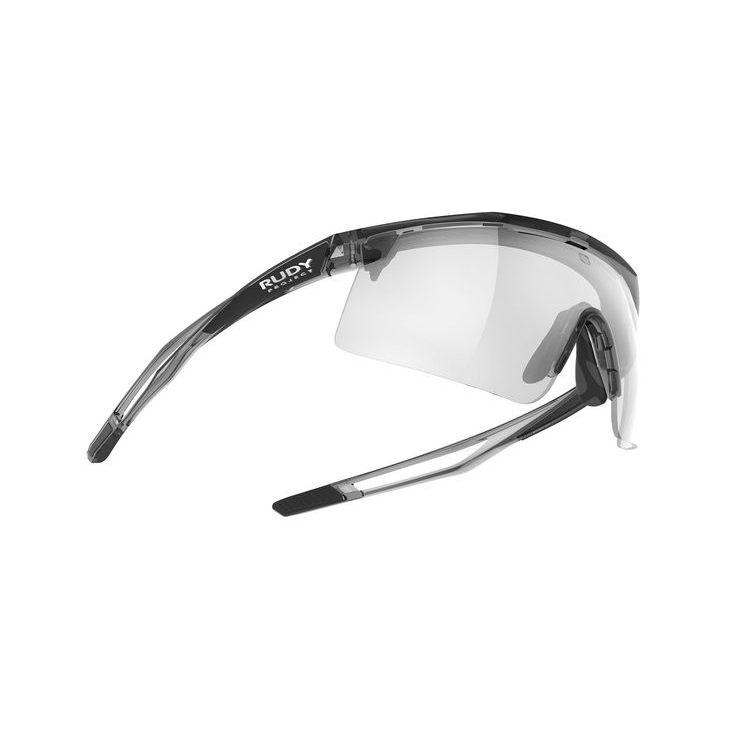 RUDY PROJECT TURBOLENCE RPSP897833-0000 grey