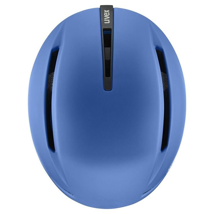 UVEX VITI BLUE MATT