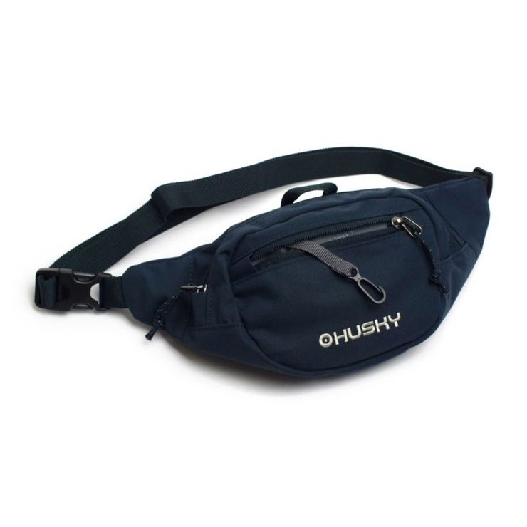 HUSKY Ridge dark blue