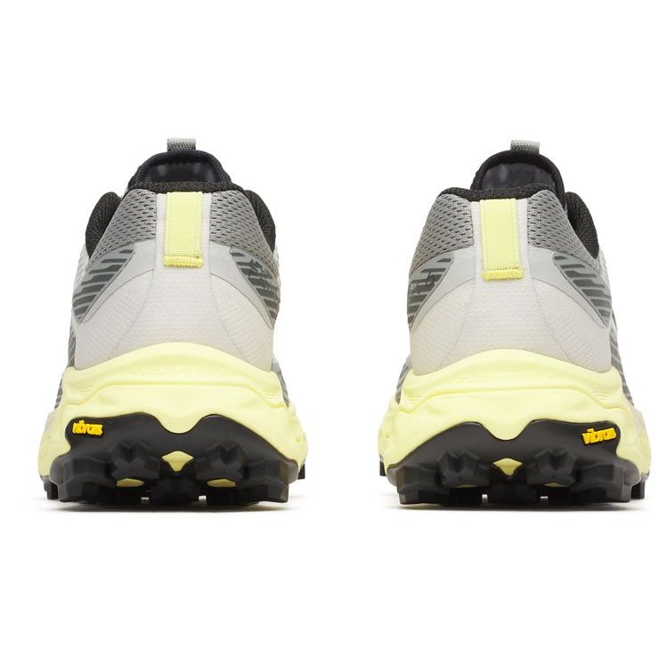 MERRELL AGILITY PEAK 6 W pigeon/limone