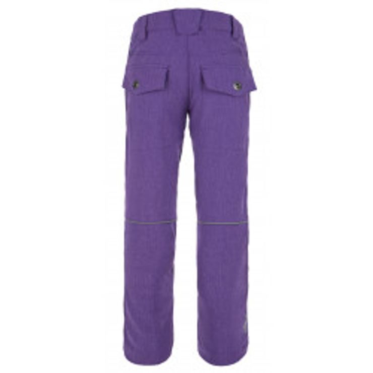 KILPI Karido j, purple