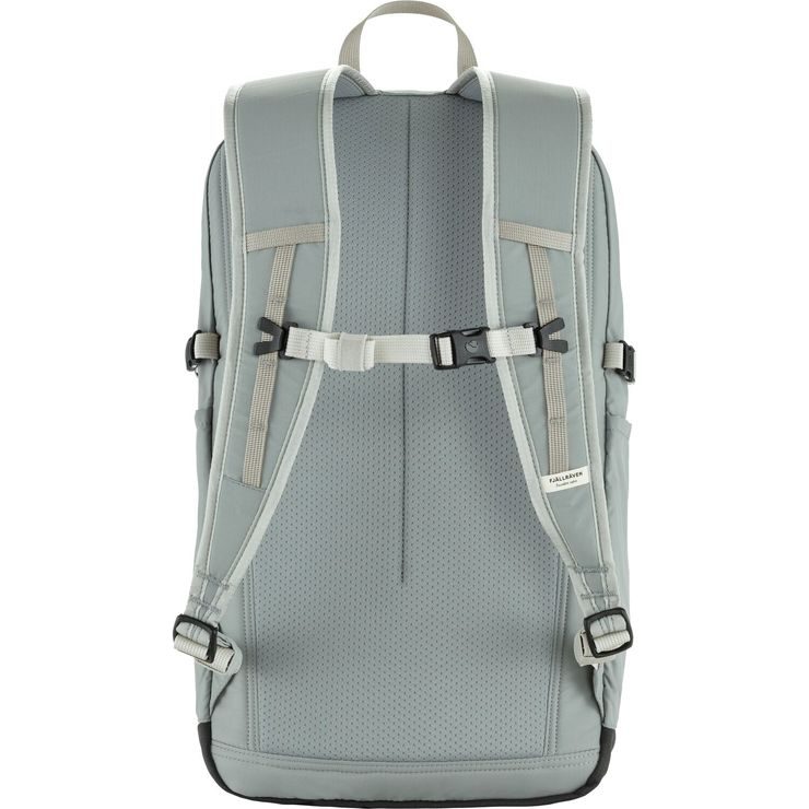 FJÄLLRÄVEN High Coast Backpack 24 Shark Grey