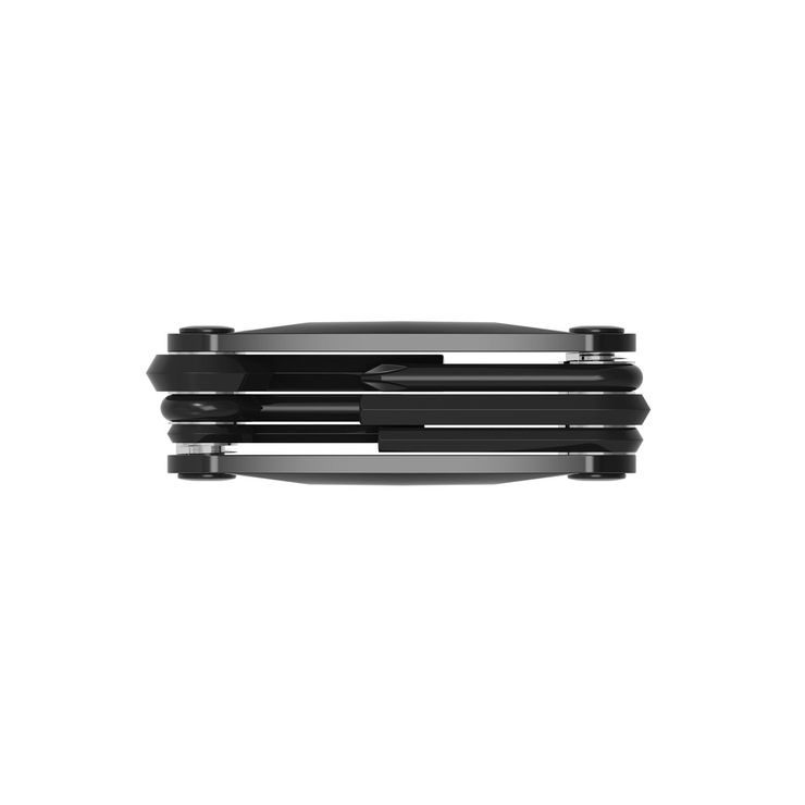 LEZYNE RAP II 18