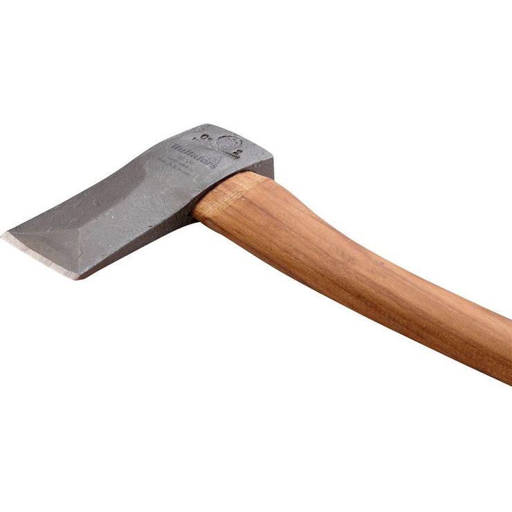 HULTAFORS SPLITTING AXE KLY 7-0,9 SV