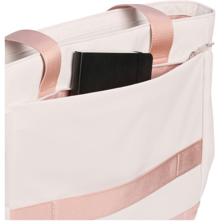 STANLEY Vitalize™ Macro Method Tote 26.1L Rose Quartz