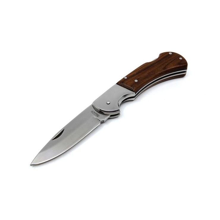 MIKOV NUZ 220-XD-1 KP LOVECKY