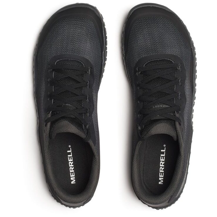 MERRELL VAPOR GLOVE 7 M black