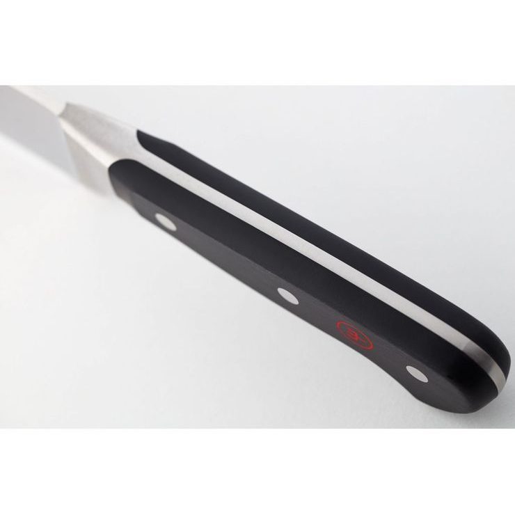 WÜSTHOF CLASSIC kuchařský 14 cm