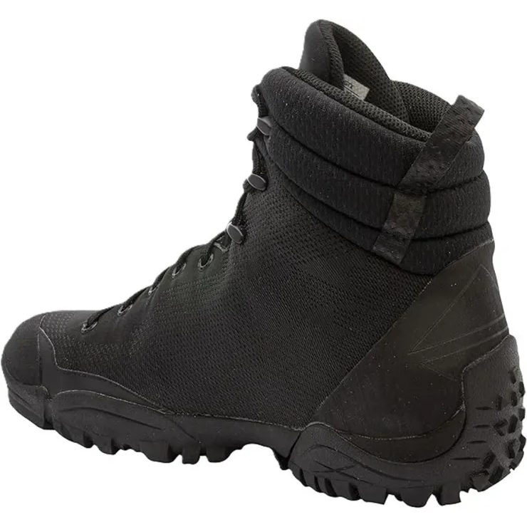 GARMONT NEMESIS 6.2 GTX, black
