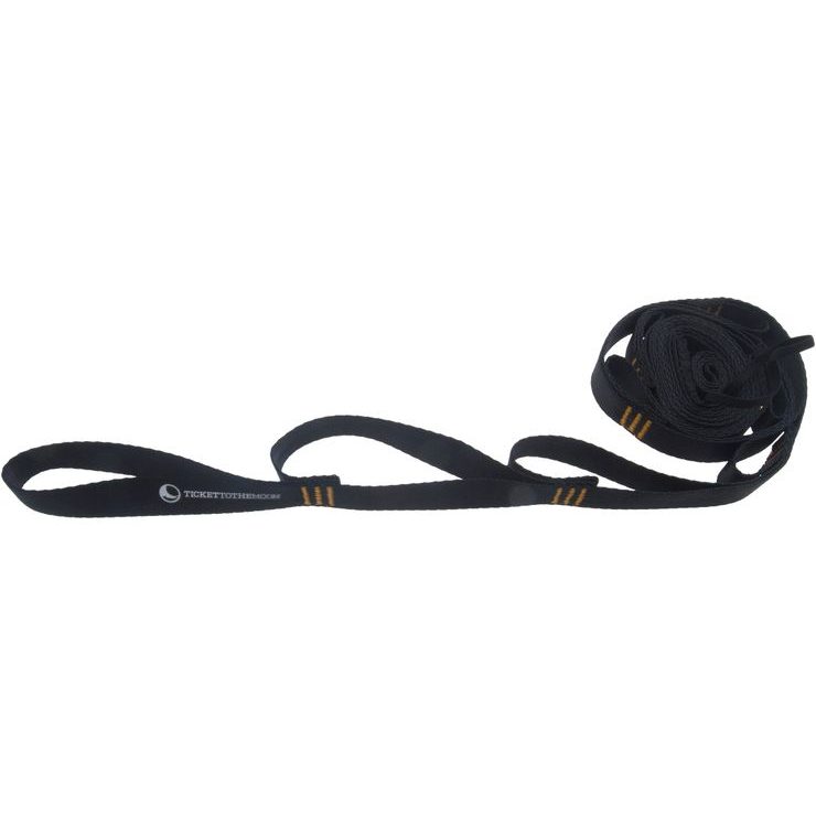 TICKET TO THE MOON MoonStraps (2 x 250 cm)